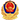 渝ICP备54645
